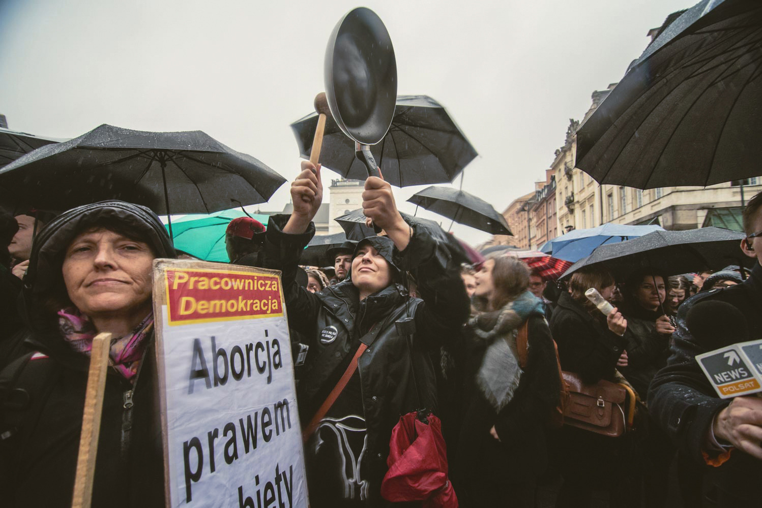 Православная церковь об абортах: «Когда-то и убийство рабов не считалось преступлением»