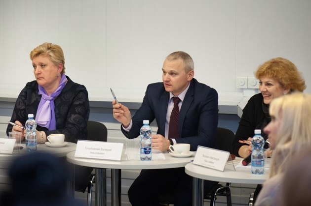 Беларусская HoReCa: СанПиН против маминого борща