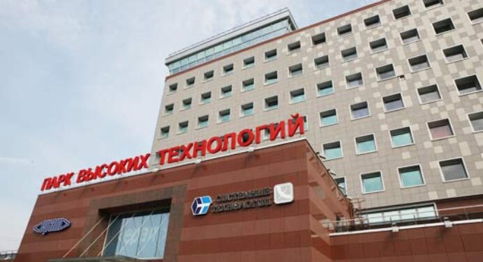 Los Angeles Times: Беларусь – пережиток Советского Союза и центр развивающего IT-сектора