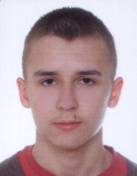 В Гродно подросток забрал у мамы 100 евро и пропал