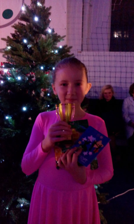 В Минске пропали две 11-летние девочки