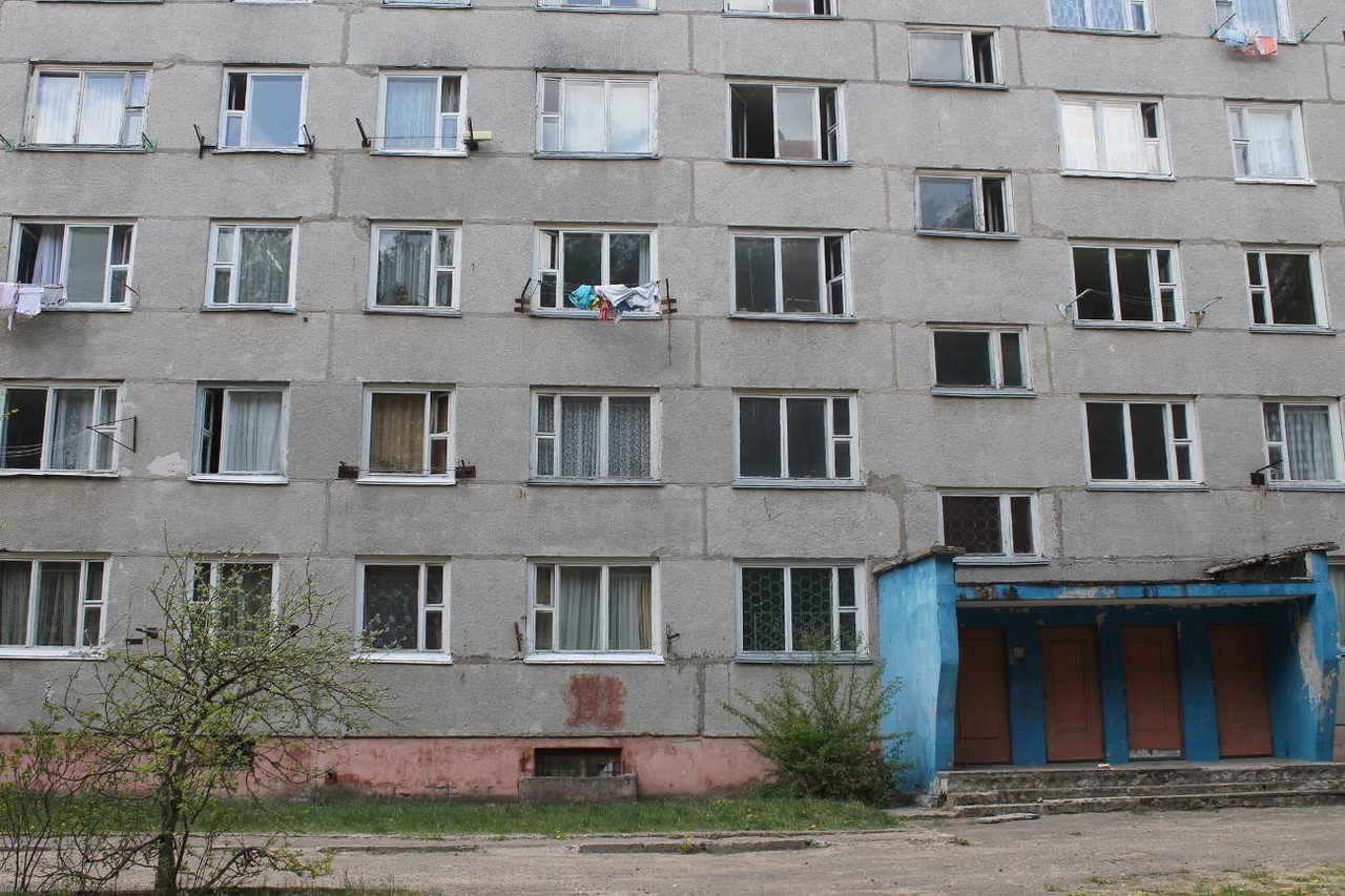 Женщина подозревается в убийстве соседки в Березовке