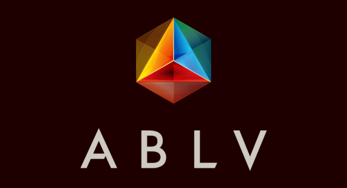 В Латвии прошли новые обыски и задержания по делам об отмывании денег через ABLV