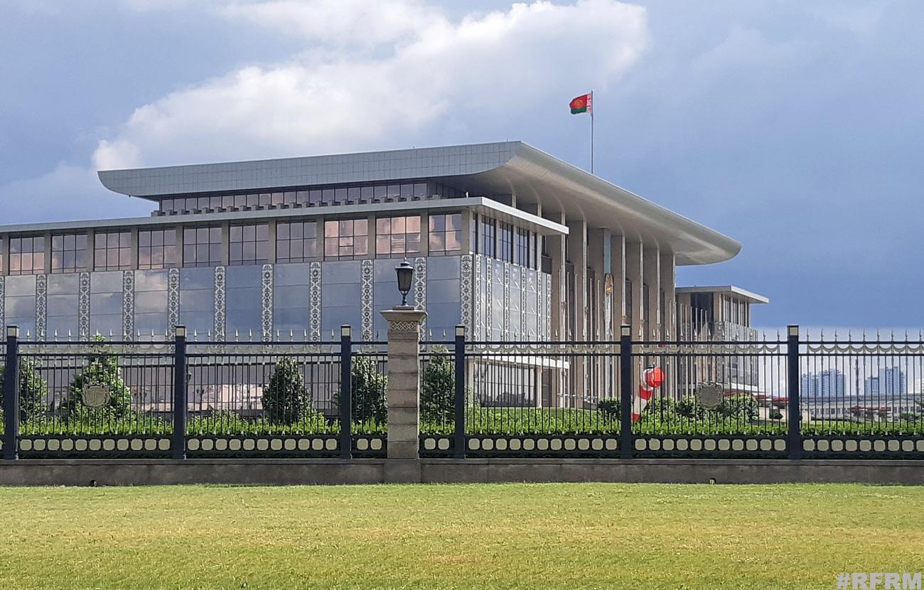 Рост ВВП — 4,1%, инфляция — не выше 5%. Подписан указ о прогнозных параметрах развития Беларуси