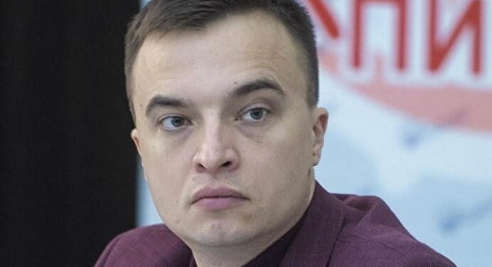 Пророссийской организации отказали в регистрации в Беларуси