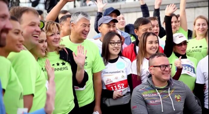 Совладельца беларусского экс-McDonald’s приговорили к 8 годам лишения свободы