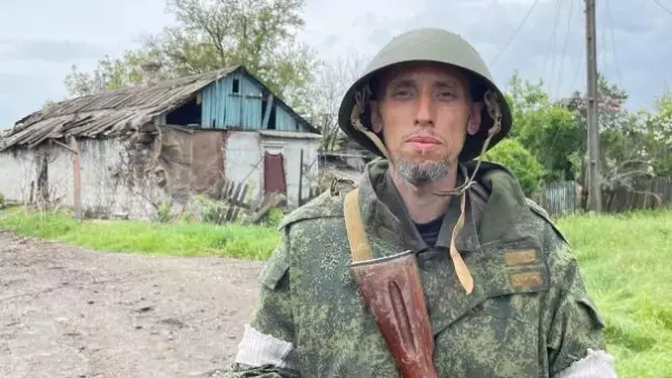 Пушечное мясо под гусеницы украинского наступления: пойдет ли Путин на мобилизацию в РФ?