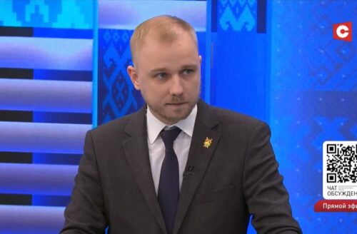 Артем Пухов, НПЦ Генпрокуратуры