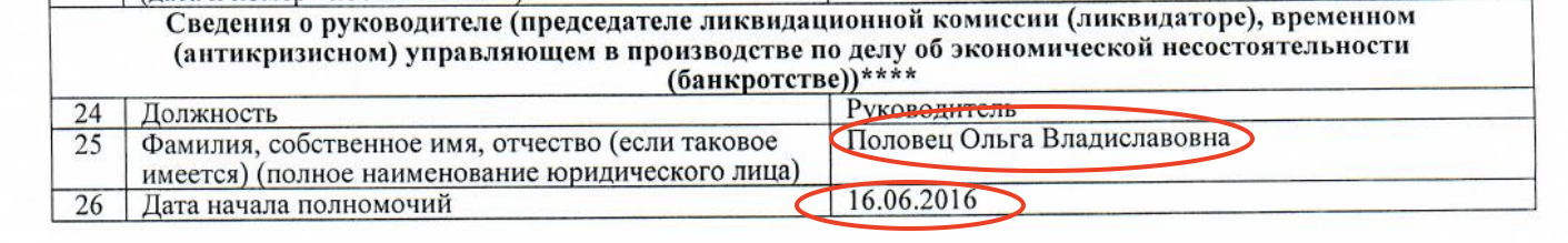 Подсанкционный европейский шоколад попадает в Беларусь через компании Тетерина - расследование