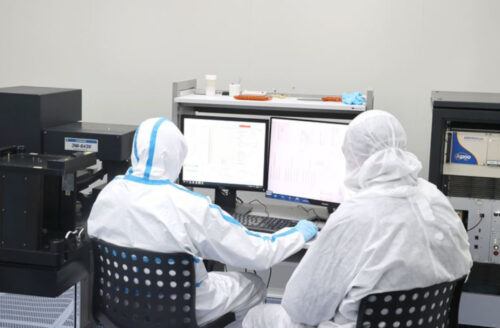 НПО «Планар»