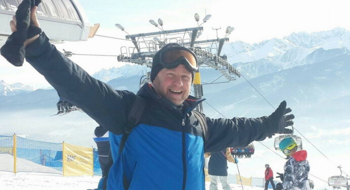 Информация о задержании Ромуальда Улана не подтвердилась