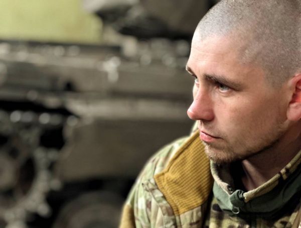 Нашли командира боевика с позывным "Бульба" из ДНР, которого пиарит пропаганда