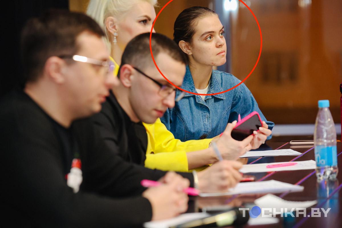 «В модельных школах с 9 лет». Кто такая «Мисс Беларусь 2023»?