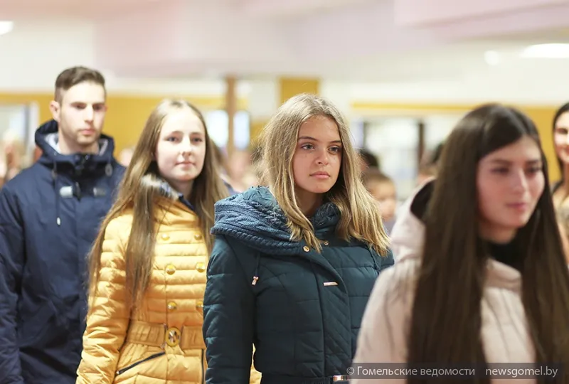 «В модельных школах с 9 лет». Кто такая «Мисс Беларусь 2023»?