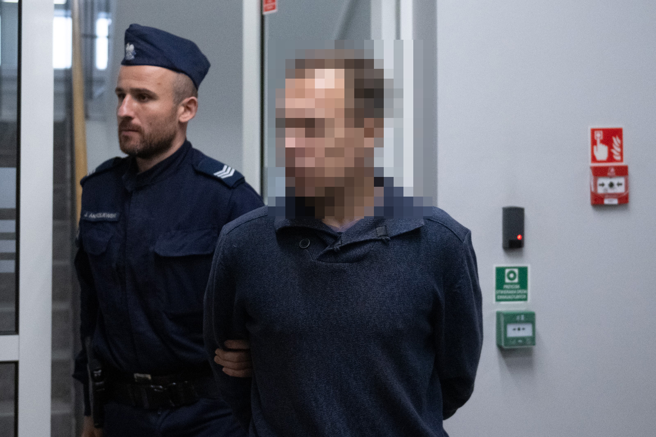 В Польше начали судить двух беларусов по обвинению в шпионаже