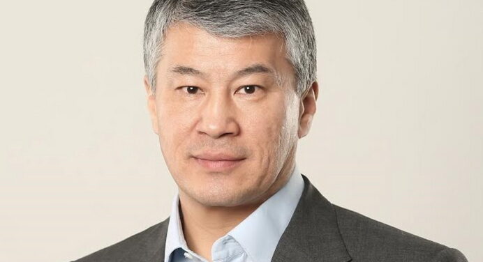 Совладелец беларусского экс-McDonald’s вышел на свободу