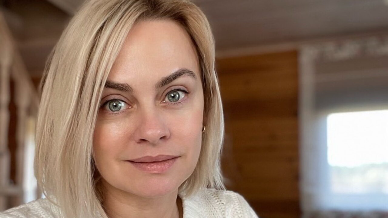 Жас қыздардың порносы