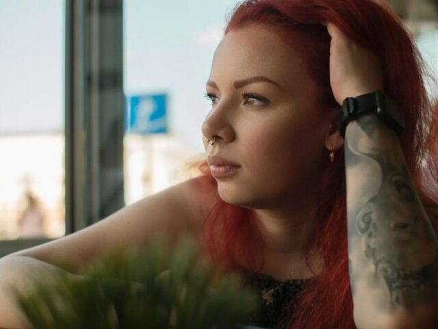 Қара адамдармен топтық порно