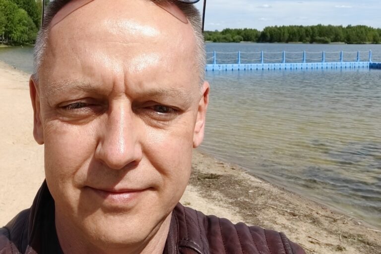 Бывшего польского судью, вероятно, поселили в Дроздах — REFORM.news ...