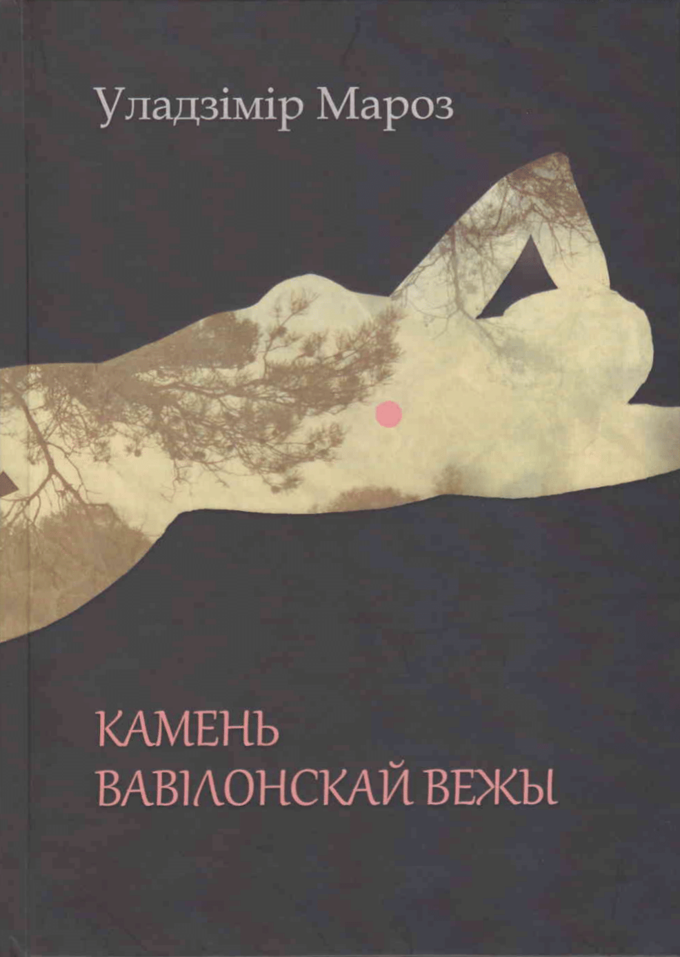 Стаў вядомы поўны спіс намінантаў на Прэмію Ежы Гедройця-2024. Кнігі якіх аўтараў у яго трапілі?