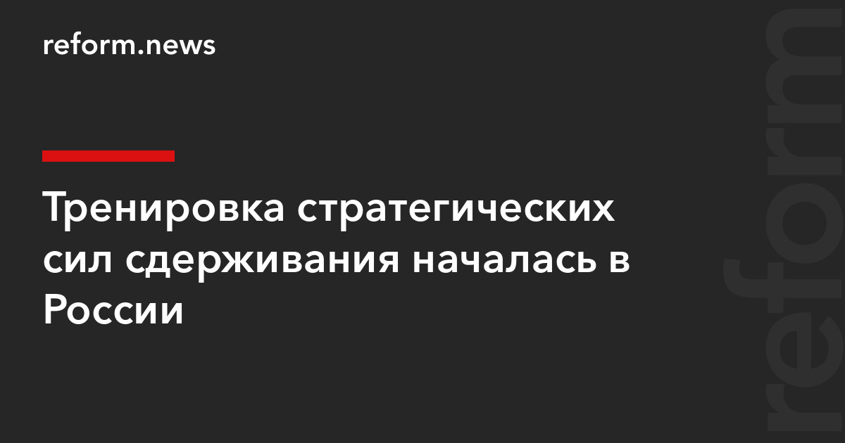 ������ �������� �������: ����.