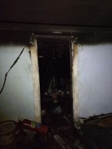 photo_2025-01-16_18-45-09 (2)