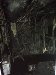 photo_2025-01-16_18-45-09