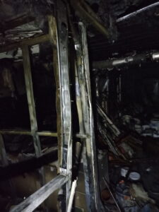 photo_2025-01-16_18-45-09 (3)