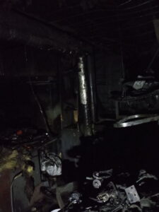 photo_2025-01-16_18-45-10