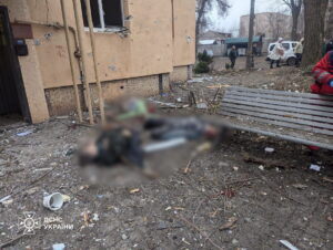 photo_2025-01-17_14-43-53 (2)