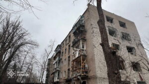 photo_2025-01-17_14-43-55