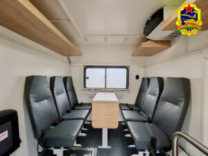 photo_2025-01-18_13-17-36 (2)