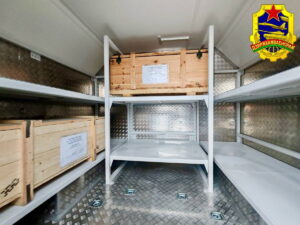 photo_2025-01-18_13-17-37