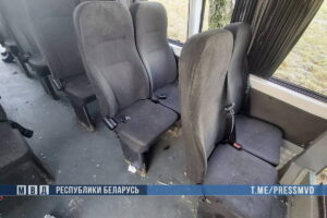 photo_2025-01-19_11-27-35 (3)