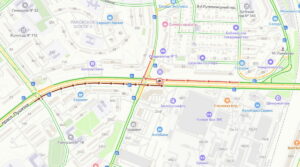 photo_2025-01-19_13-16-14