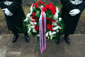 photo_2025-01-19_14-26-18 (2)