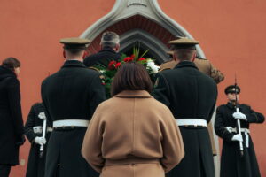 photo_2025-01-19_14-26-19 (3)