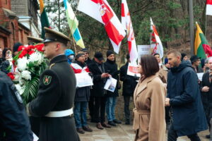 photo_2025-01-19_14-26-19