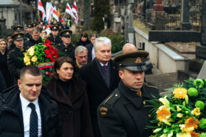 photo_2025-01-19_14-26-20 (2)