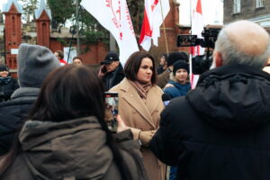 photo_2025-01-19_14-26-20 (3)