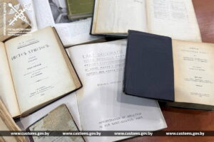 photo_2025-01-22_14-35-16 (2)