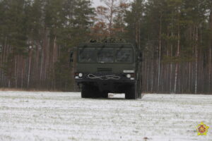 photo_2025-01-22_18-13-35 (2)