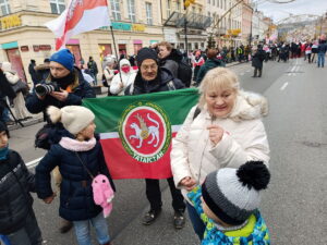 photo_2025-01-26_14-44-23 (2)