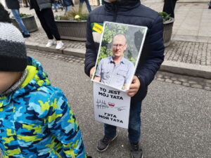 photo_2025-01-26_14-44-23