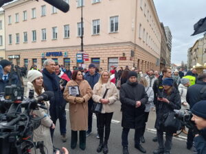 photo_2025-01-26_14-46-20