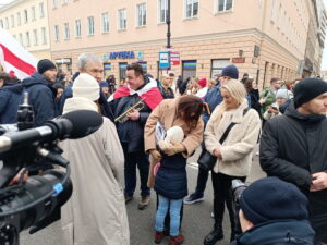 photo_2025-01-26_14-46-52