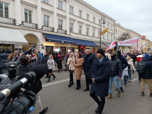 photo_2025-01-26_14-51-45