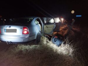 0227-Druskininkai-partrenktas-pasienietis-5