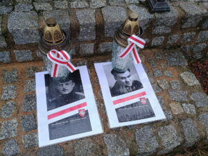 475598517_639454385173464_1707500707324337988_n