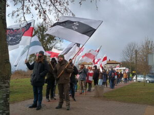 475678243_639454165173486_45459784213028426_n